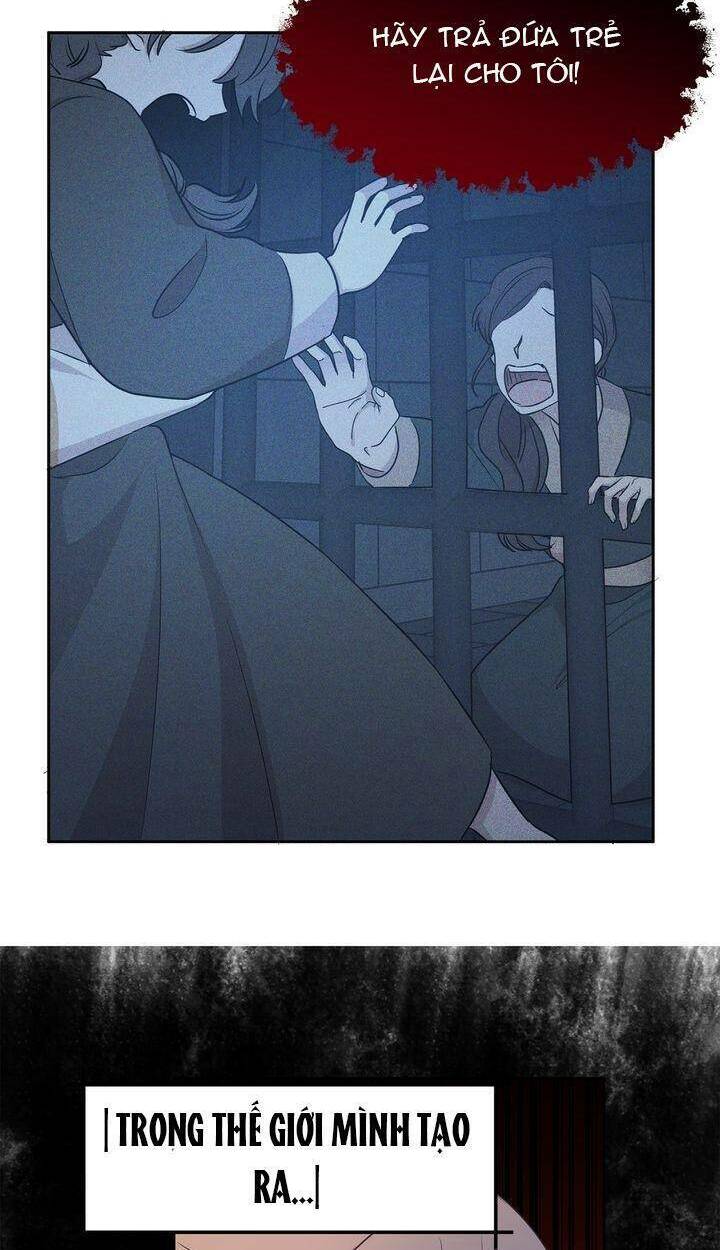 tôi chọn kết thúc của hoàng đế chapter 103 34