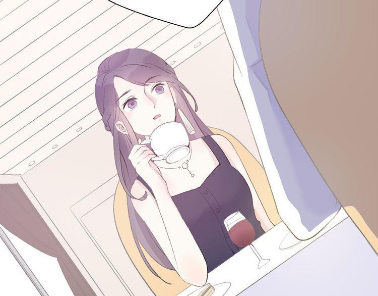 cuộc chiến tình yêu chapter 24 115