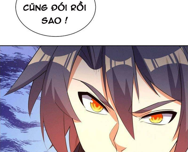 thôn phệ một thế giới tu tiên chapter 157 63