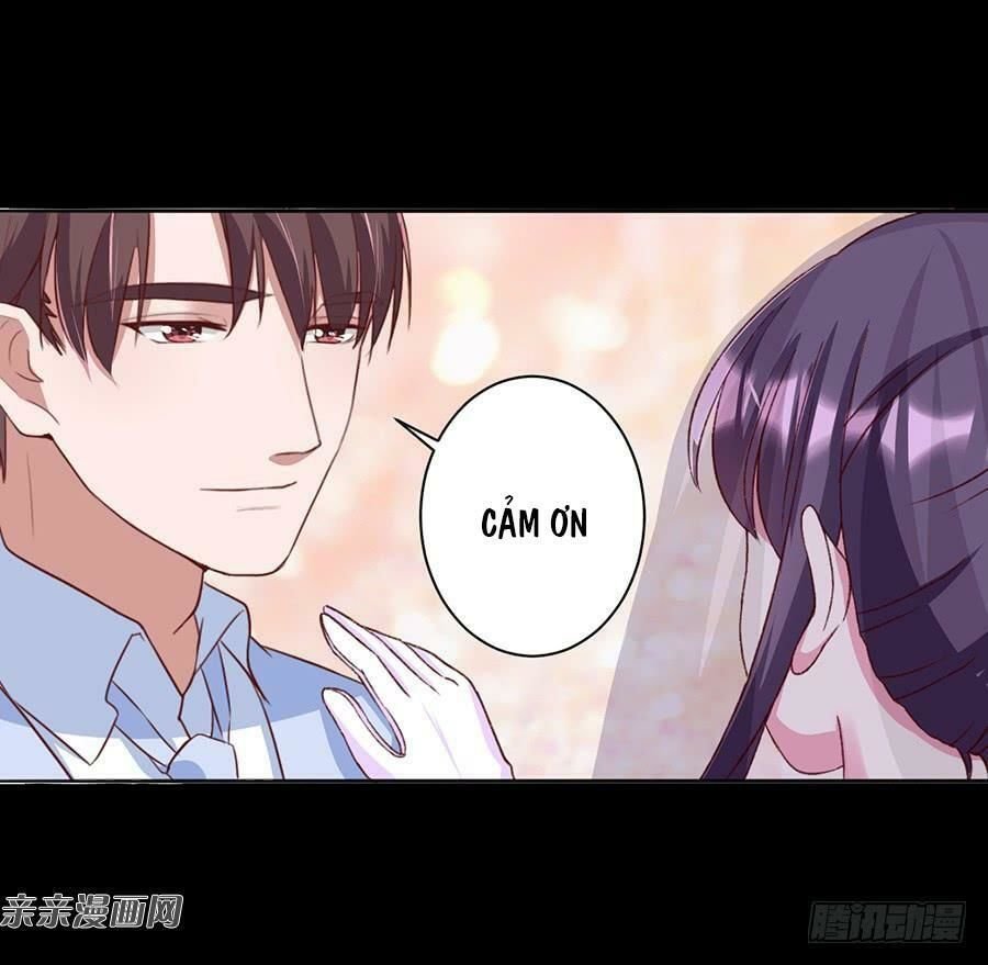 gửi người không quen chapter 40 18