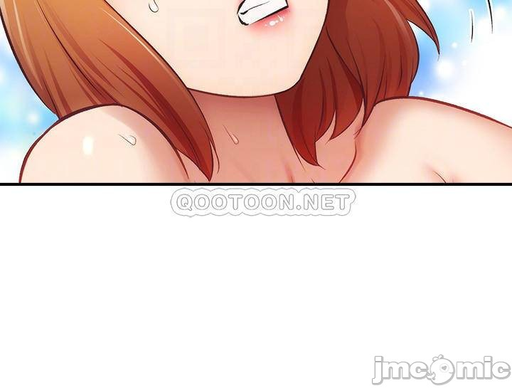 phẩm giá em dâu chapter 25 16