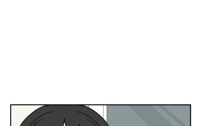 30 phút bước đi bên em chapter 25.5 6