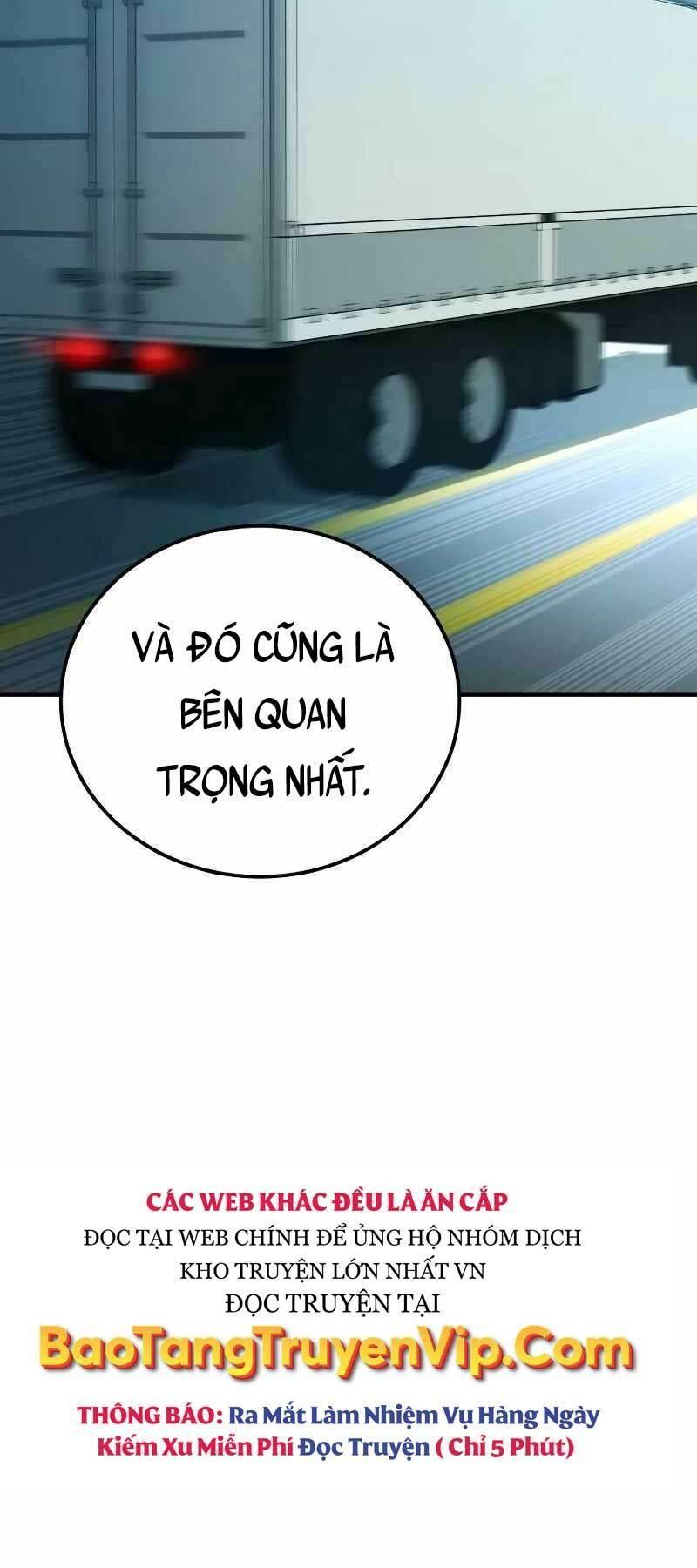 đặc vụ kim chapter 74 66