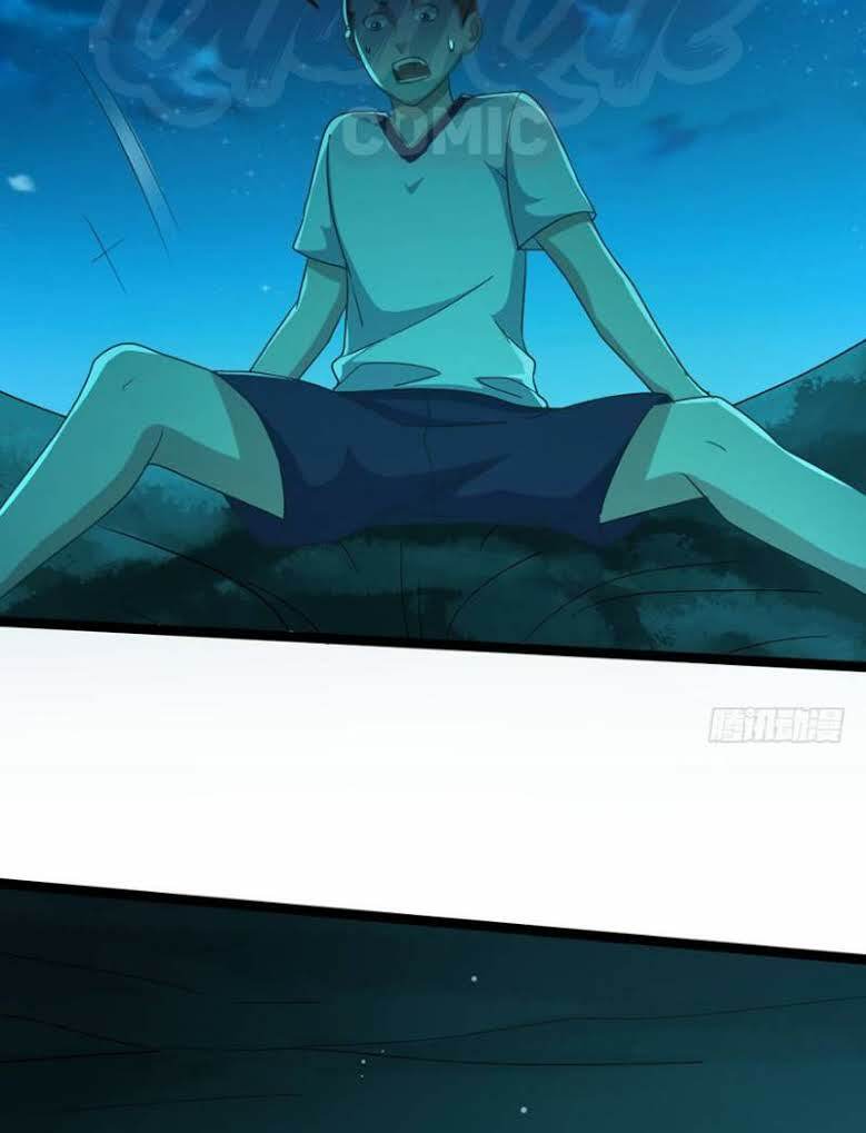 thập nhị thiên kiếp chapter 17 18