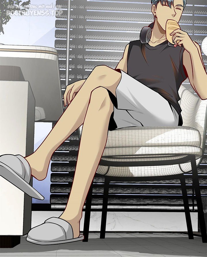 ta làm giàu từ thua lỗ game chapter 113 50