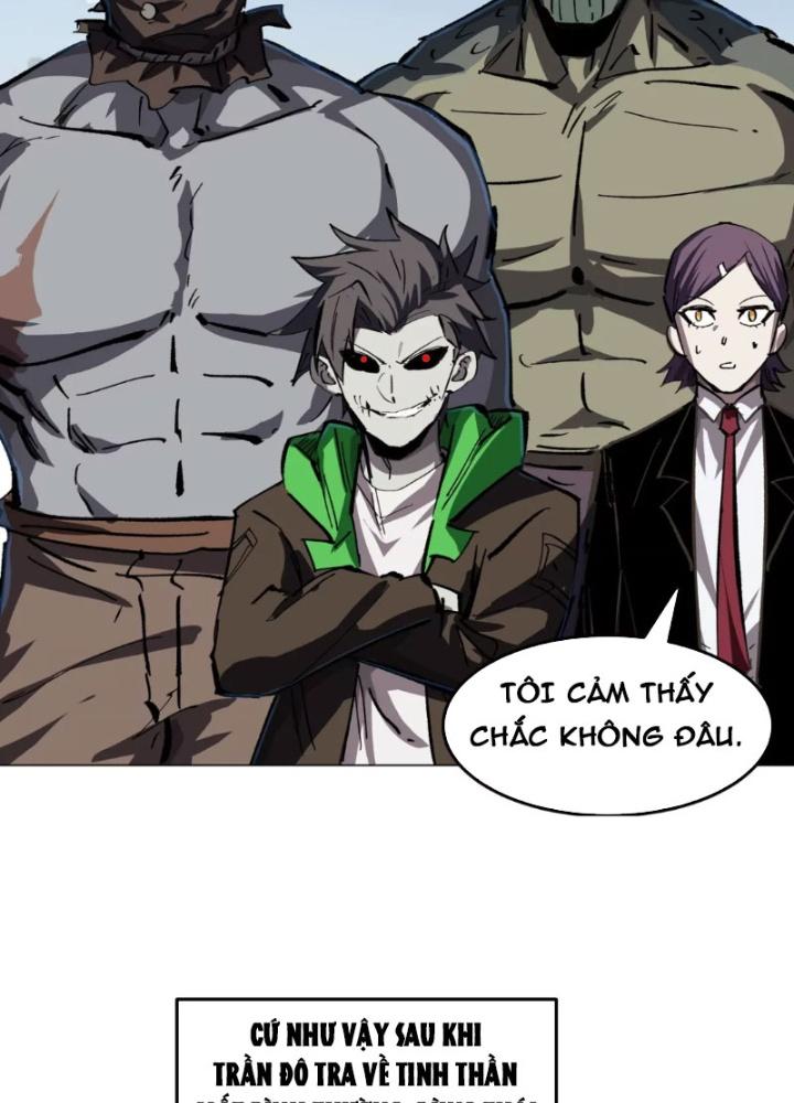 giang tư tiên sinh chapter 47 16