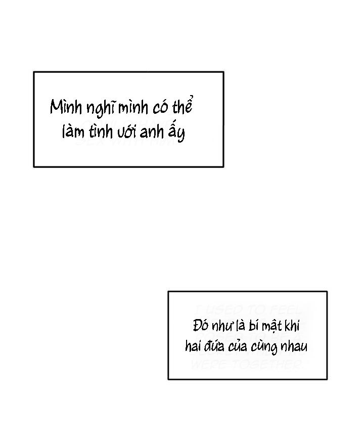 lần này liệu sẽ thành công ? chapter 2 59