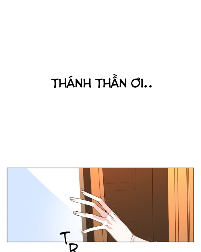 tôi muốn trở thành cô ấy dù chỉ là một ngày chapter 2 133