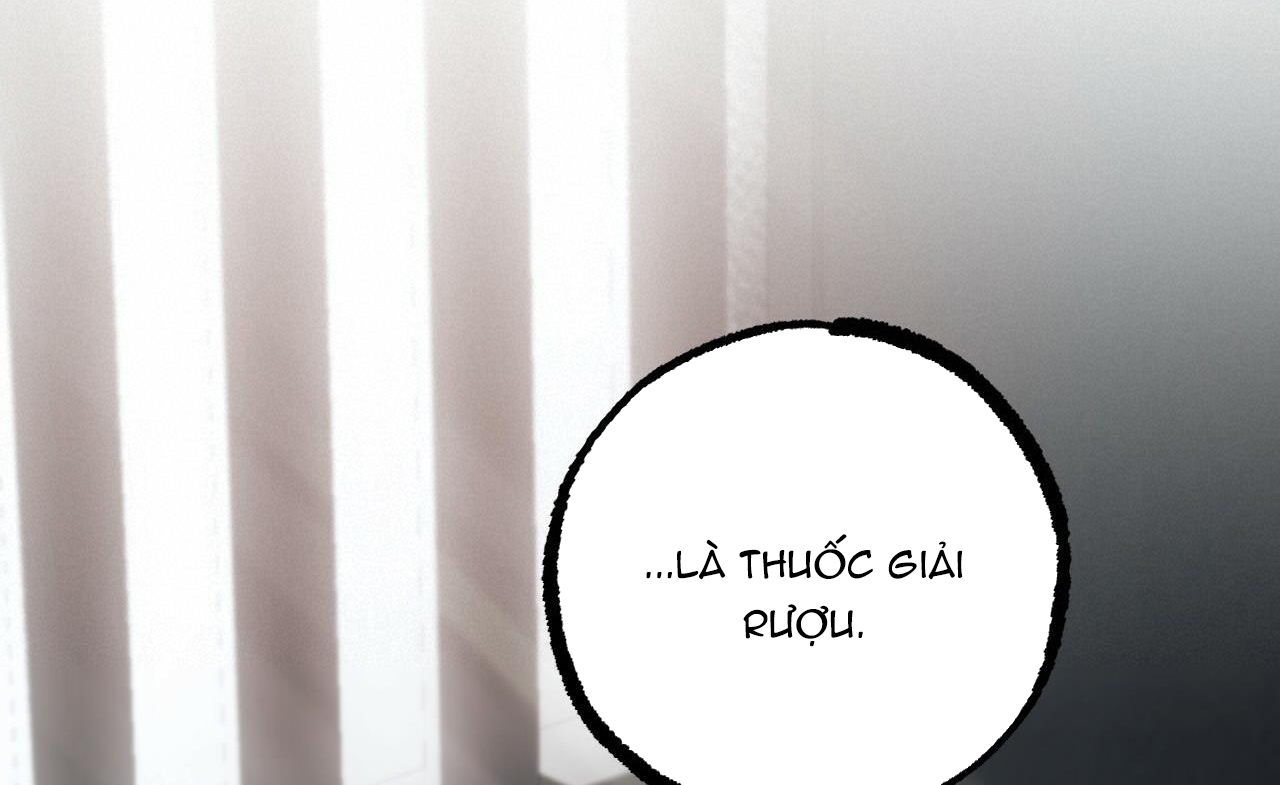 đàn thỏ của habibi chapter 46 65