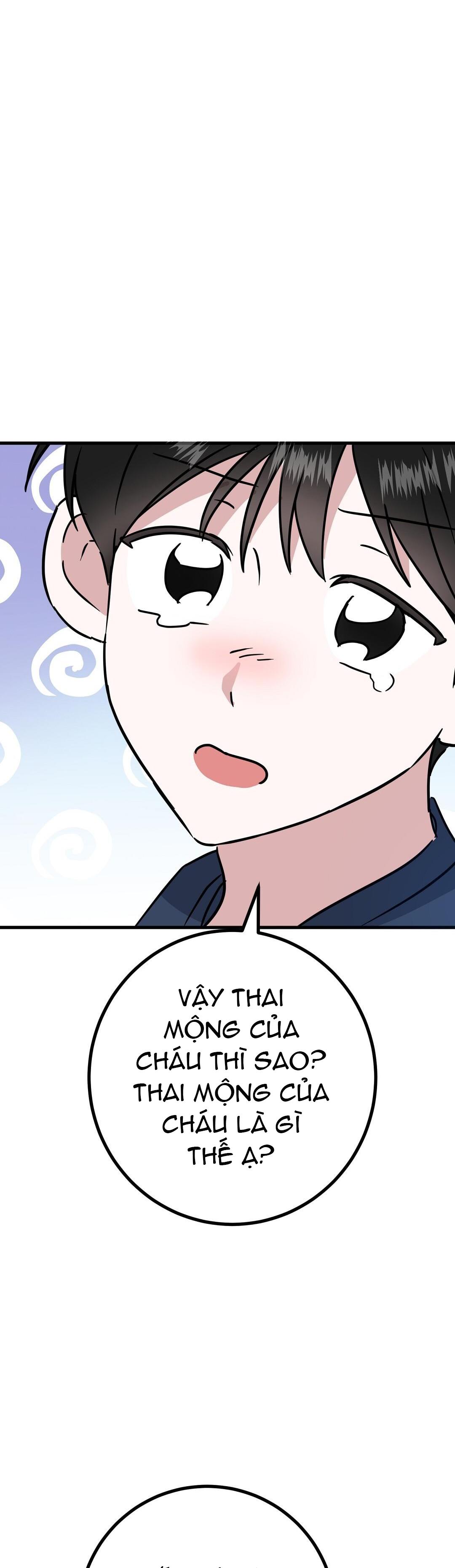 nhà tôi thành phim trường mất rồi chapter 16 40