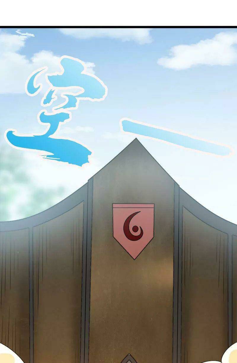 kiếm vũ chapter 141 9