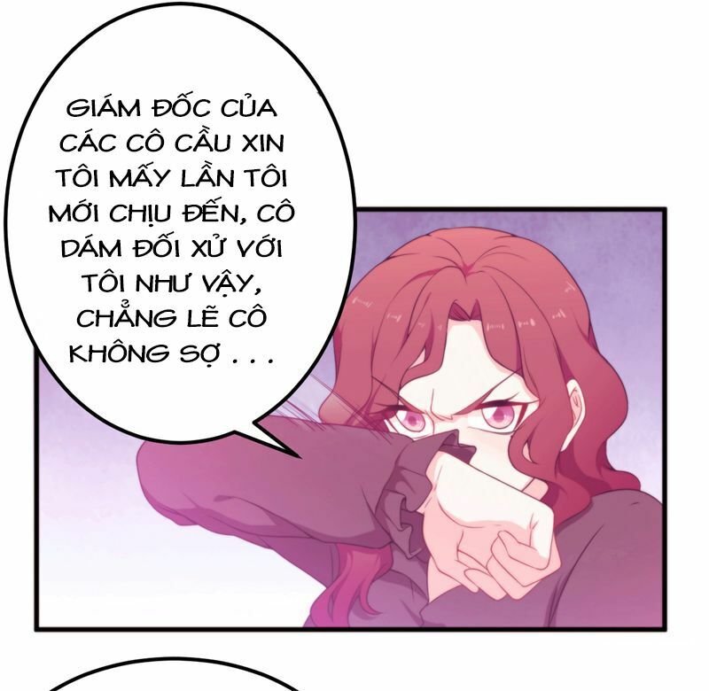 101 lần đoạt hôn chapter 2 12