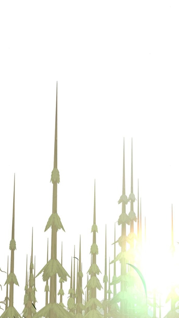 Cạm Bẫy chapter 197.2 34