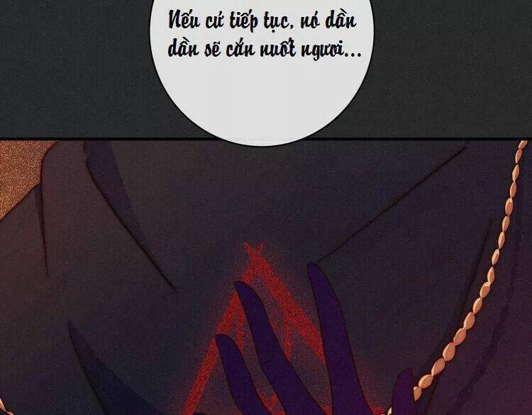 đêm tối chốn này chapter 20 26