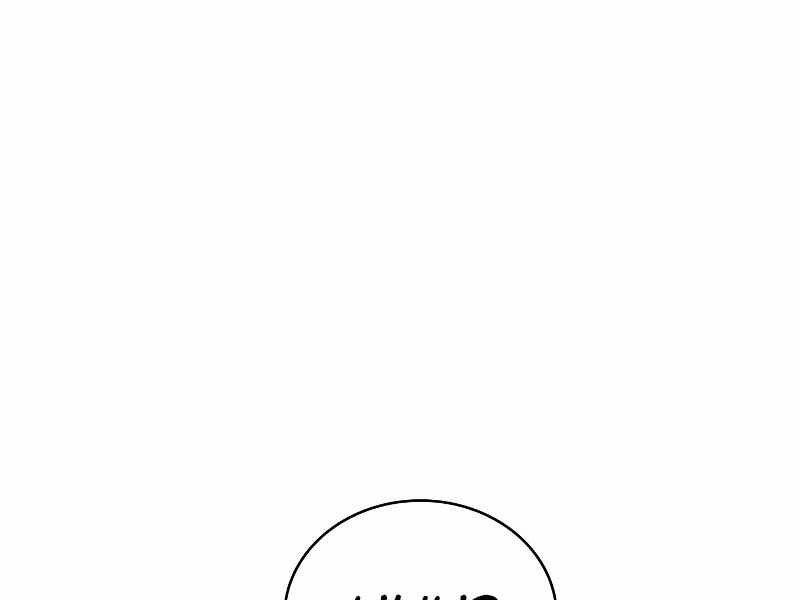 kẻ thách đấu chapter 15 66