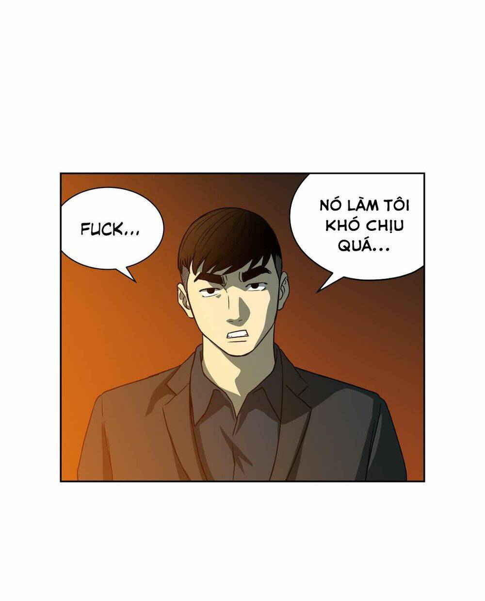 thần bài siêu năng chapter 25 18