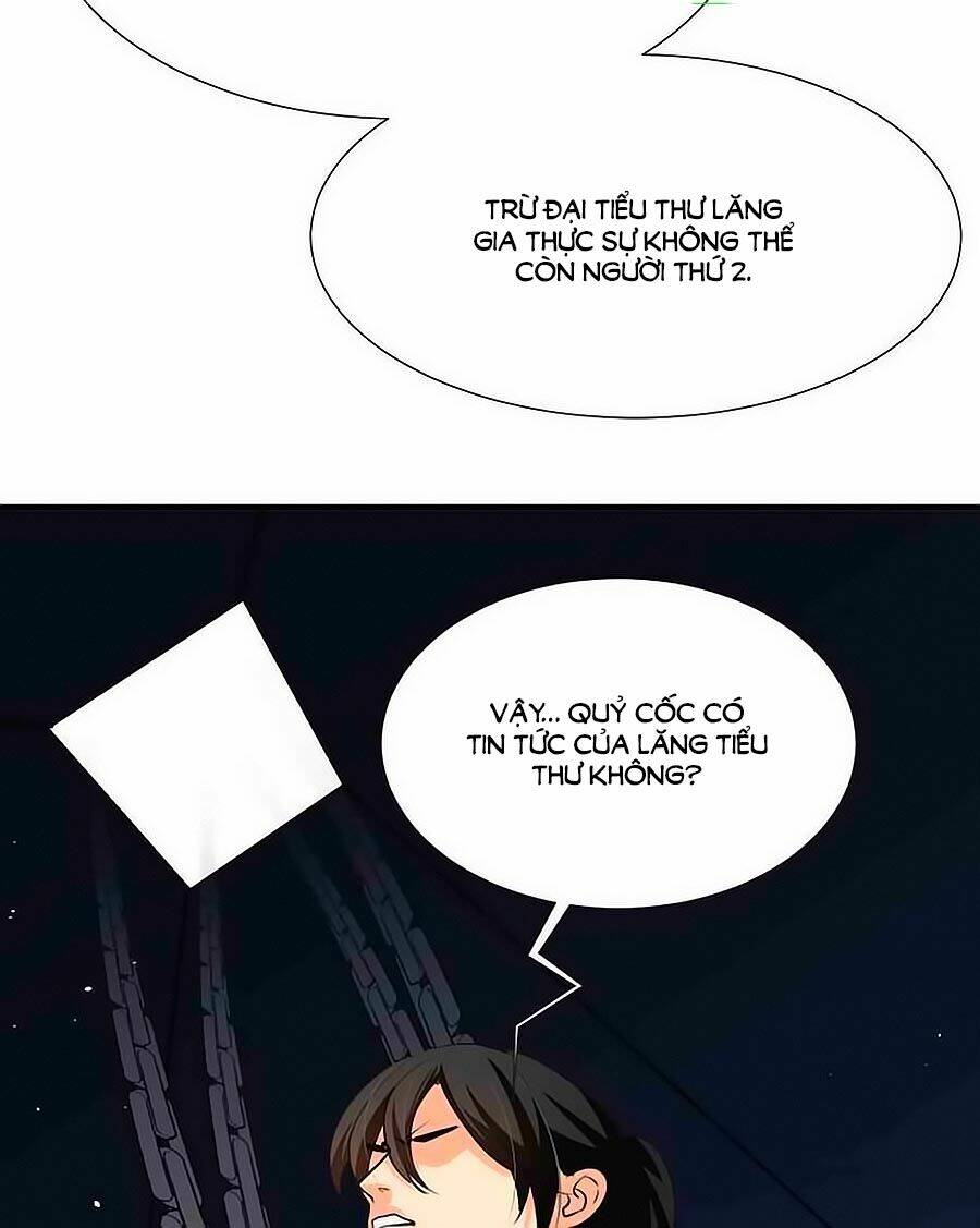 dưỡng thiếu chủ đấu tra nam chapter 27 4