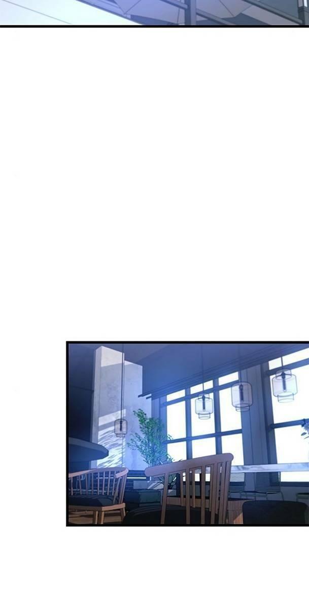 tiêu diệt ác nhân chapter 79 58