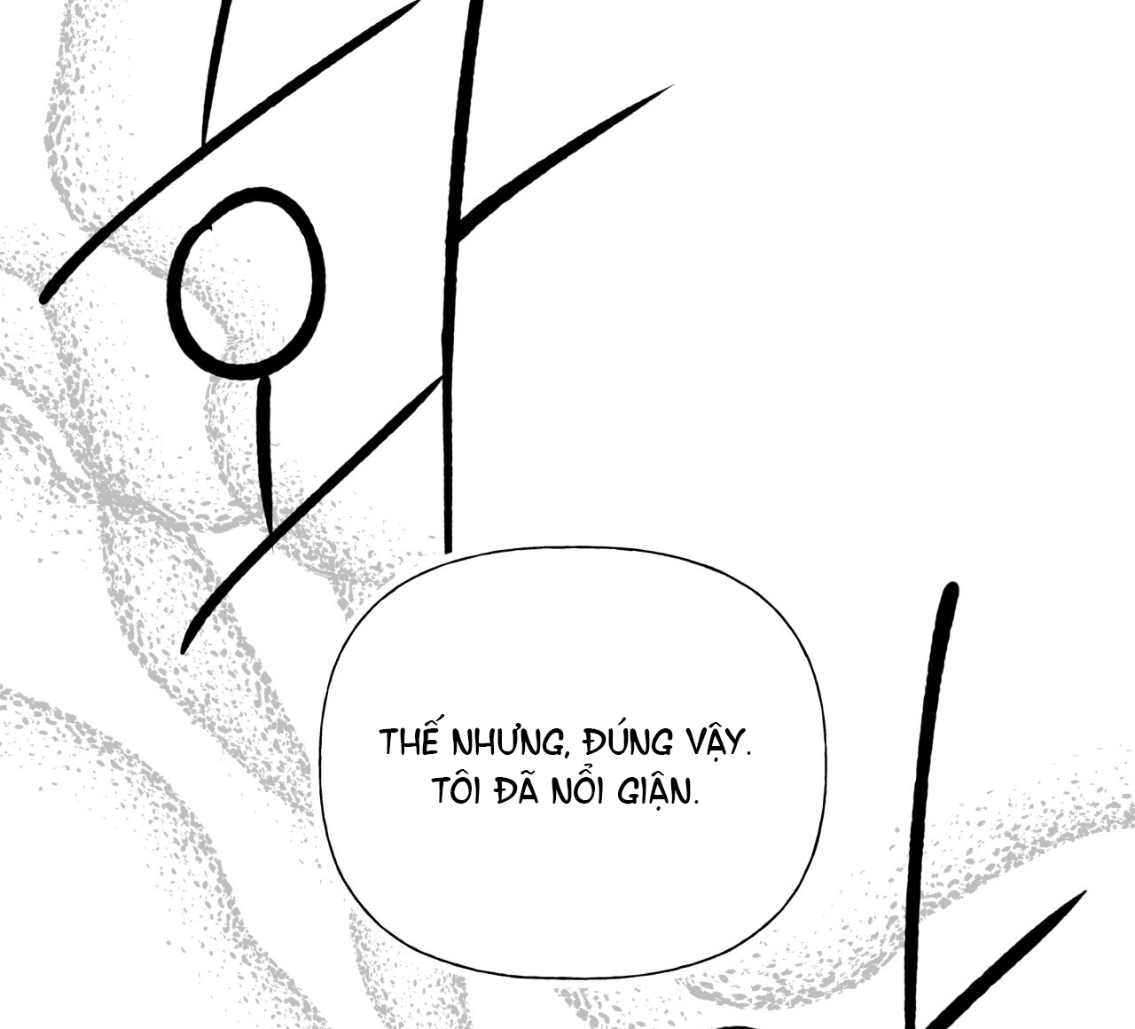 Tỷ Lệ Xác Suất chapter 9.2 - Trang 43