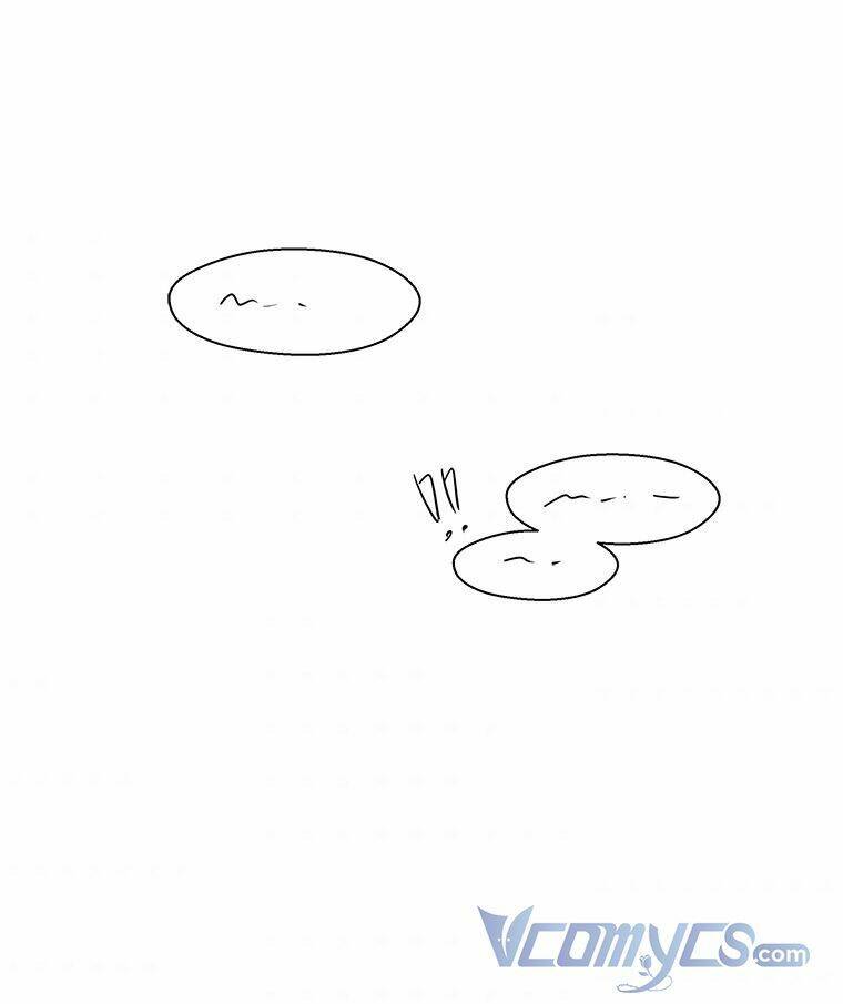 chồng yêu, em muốn đình công! chapter 53 29