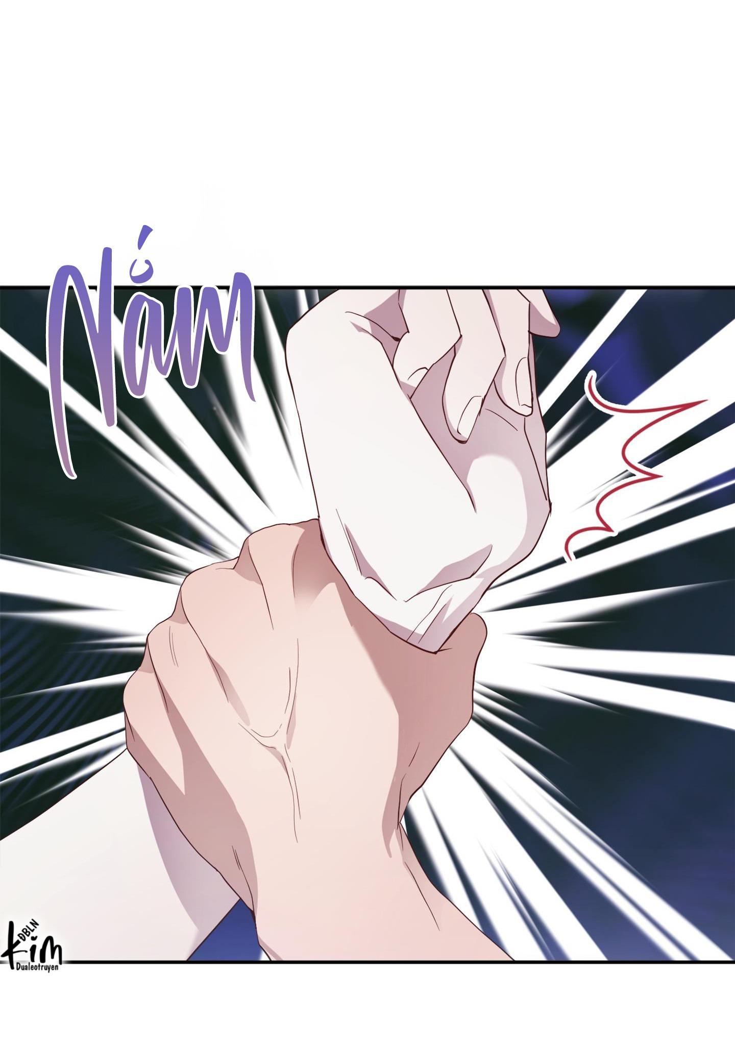 guide báo thù chapter 4 9