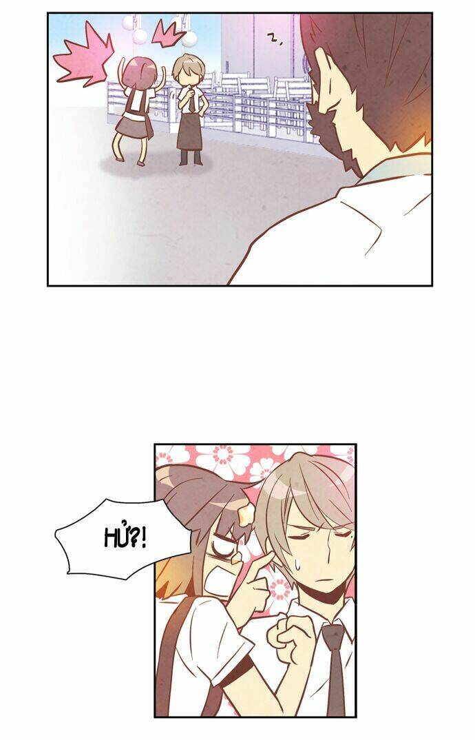 evergreen tea chapter 2 36