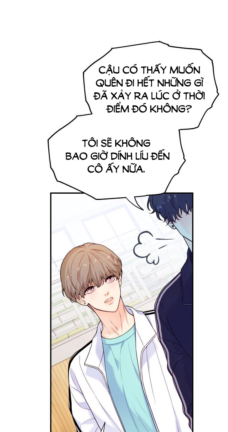 nữ nhân trợ giúp được yêu thích nhất chapter 6.2 24