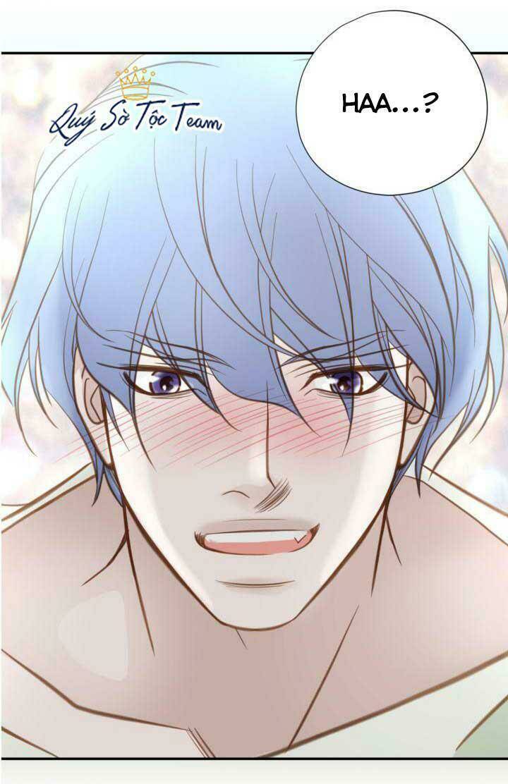 tiếp xúc chí mạng chapter 55 59