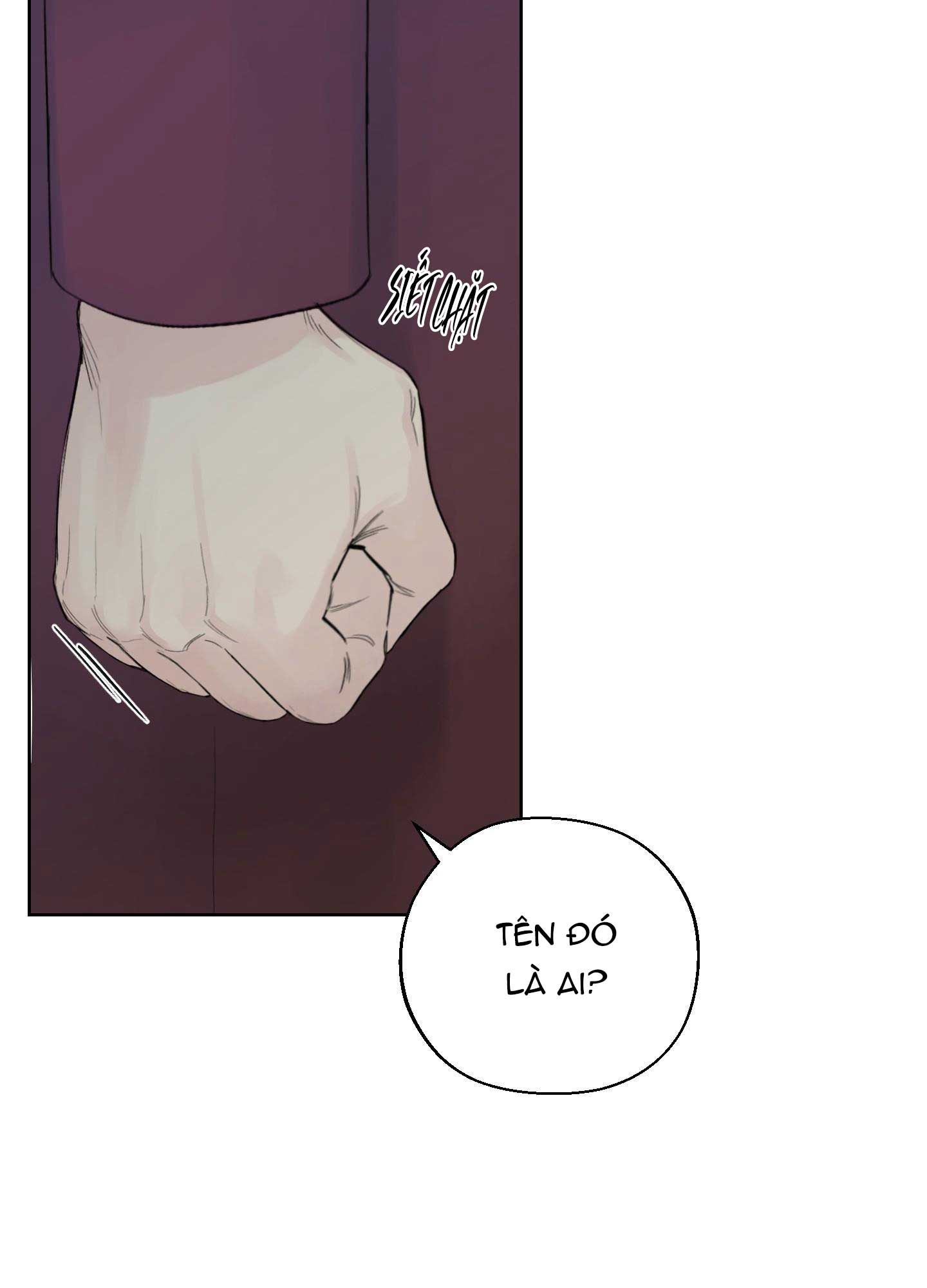 tháng 12 chapter 40 19