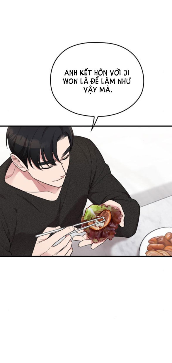 cô đi mà lấy chồng tôi chapter 59.1 29