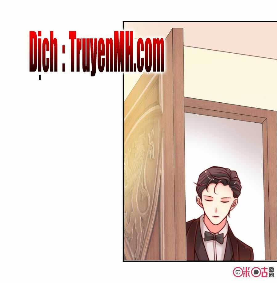 bí mật của thiên kim chapter 28 13