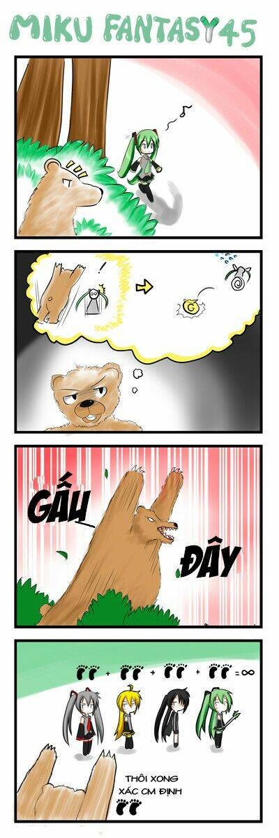 miku fantasy chapter 41 5