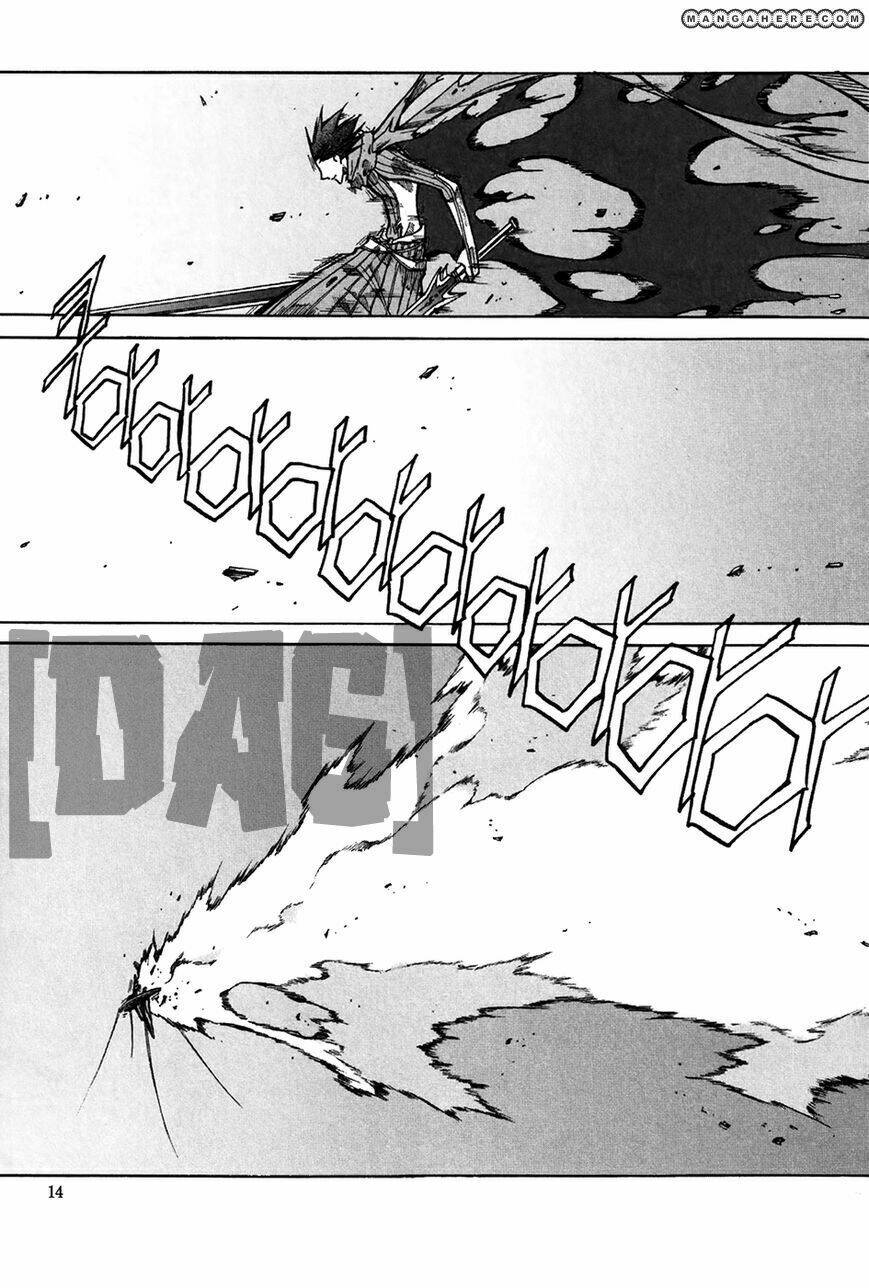 id chapter 168 15