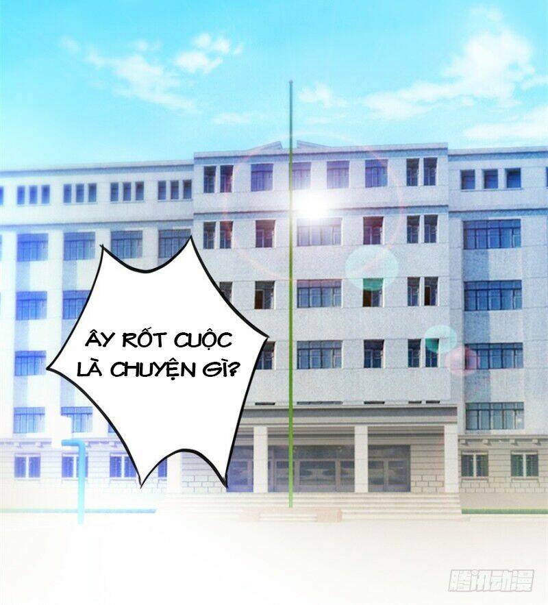 thấu thị tiên y chapter 63 18