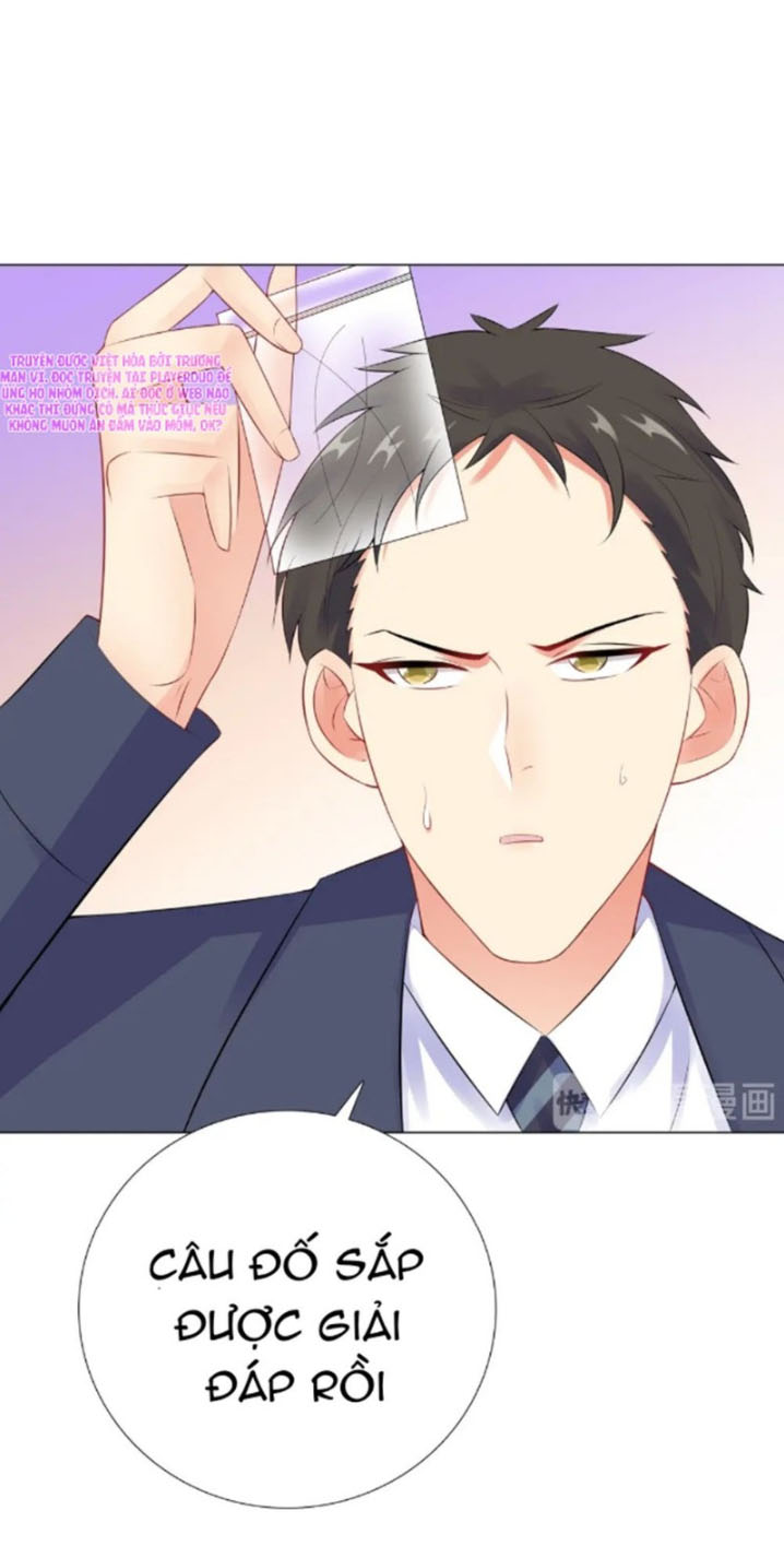 song bảo vô địch chapter 47 2