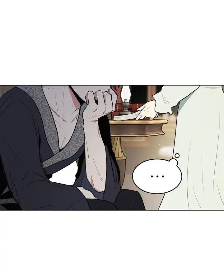 tôi là fan cứng hoàng tử chapter 10.2 40