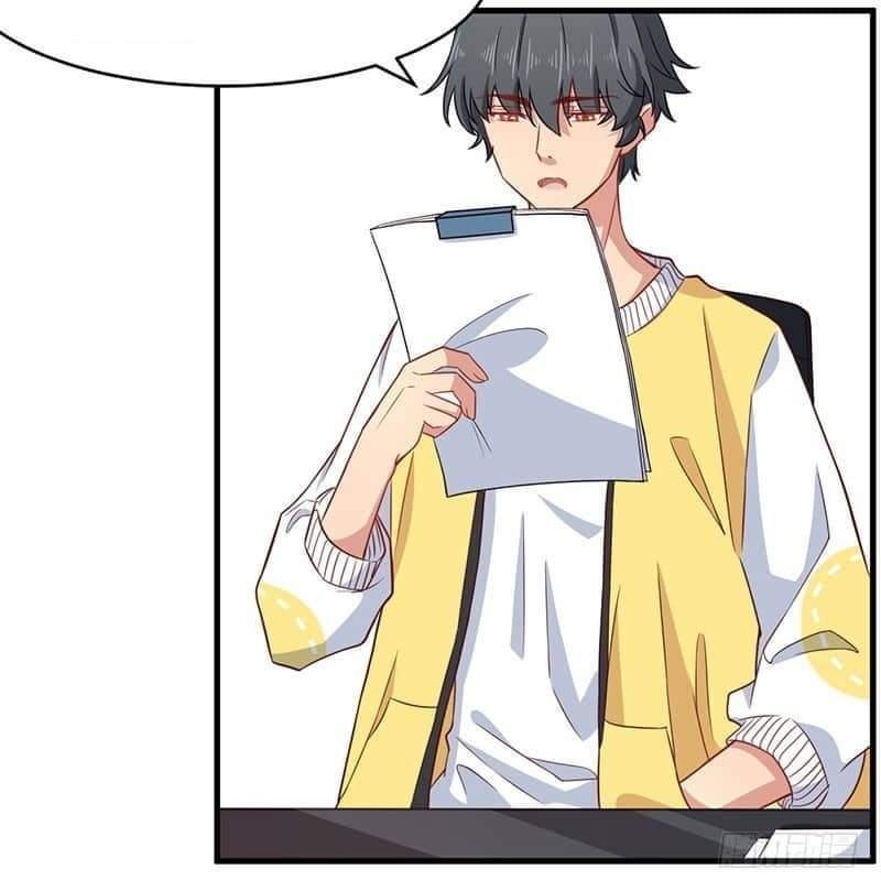 mộc lan muốn xuất giá chapter 17 17