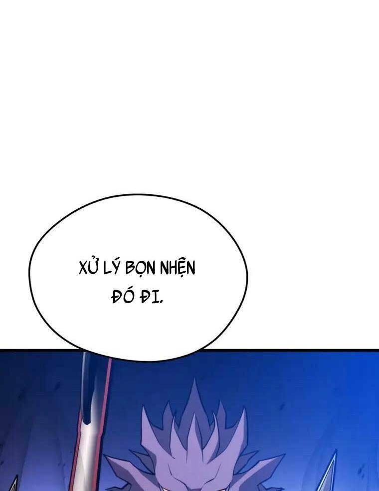 linh hồn ở nhà ga seoul chapter 81 80