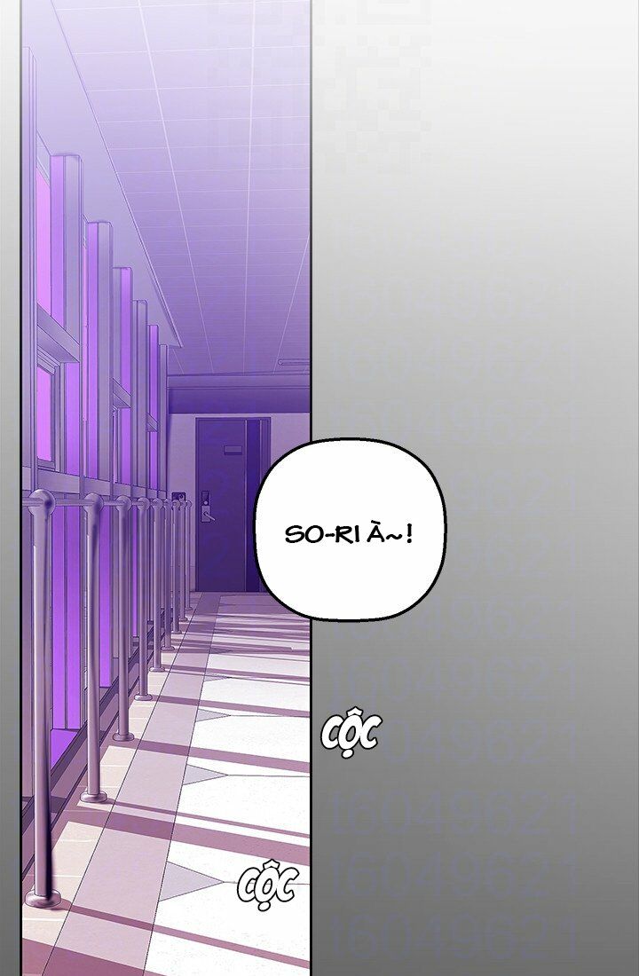 tân thế giới tuyệt vời chapter 34 19