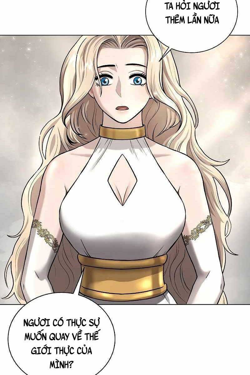 ma pháp sư hắc ám trở về để nhập ngũ chapter 1.2 5