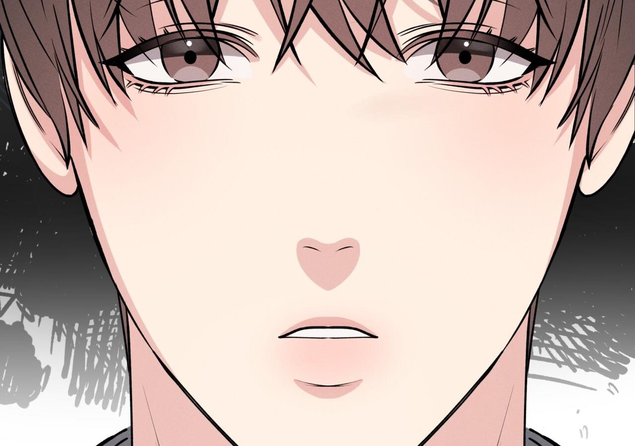 luân đôn trong màn đêm chapter 14 164