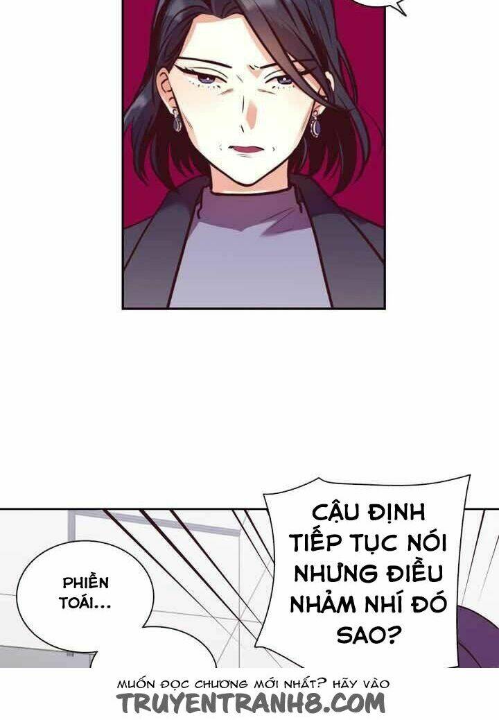 pride complex chapter 26.2 15