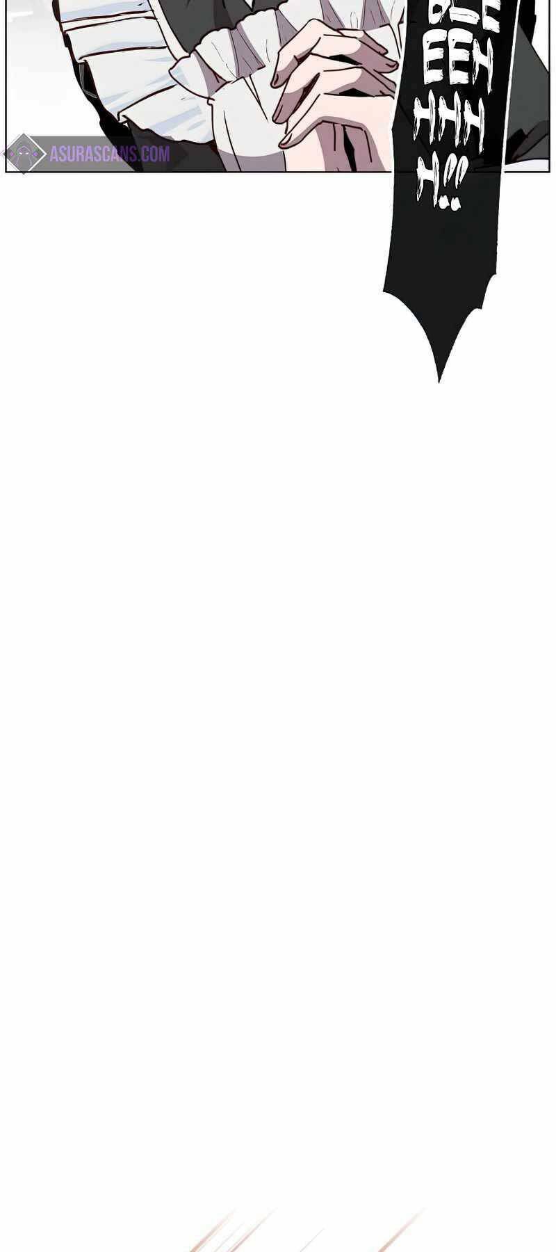 Anh Hùng Mạnh Nhất Trở Lại chapter 100 24