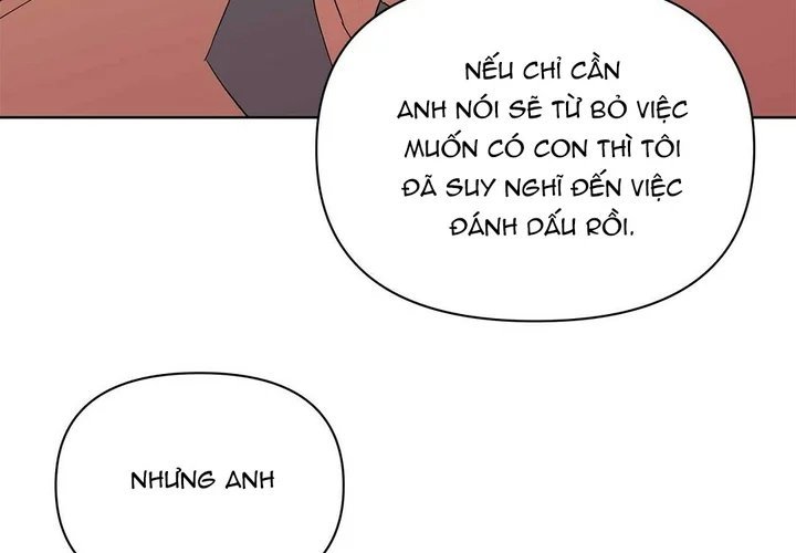 guide cấp b chapter 48 22