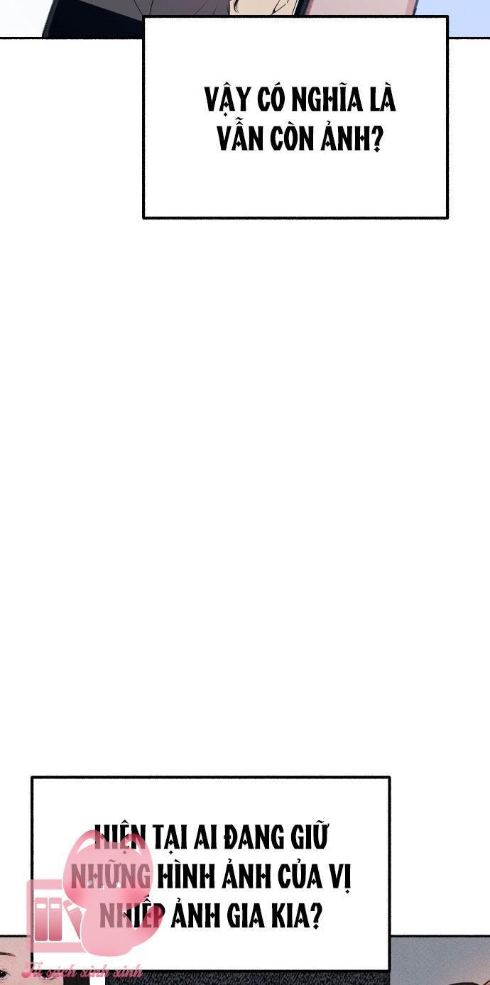 nàng thơ điện ảnh chapter 17 47