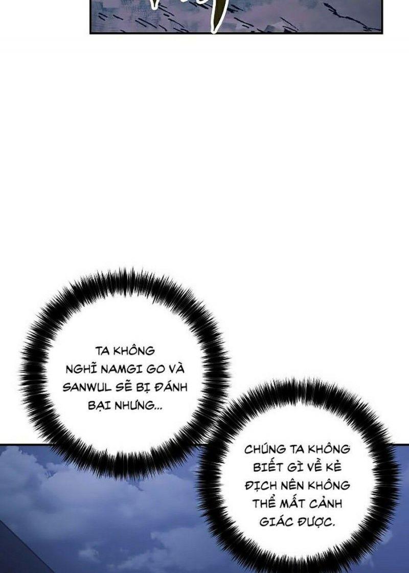 huyền thoại diệt thế độc long chapter 16 100