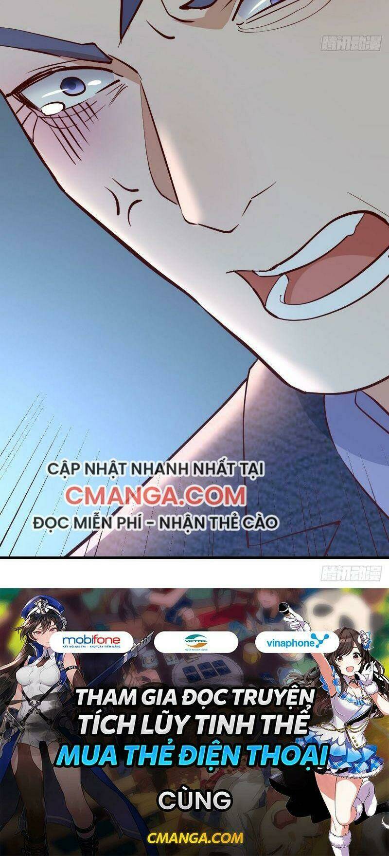 y thánh thiên tài tại hoa đô chapter 14 49