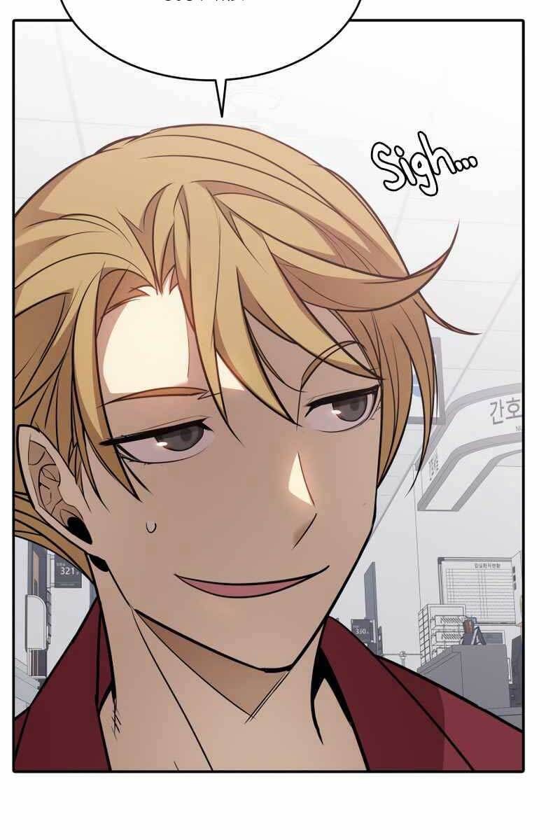 tôi là lính mới chapter 125 87