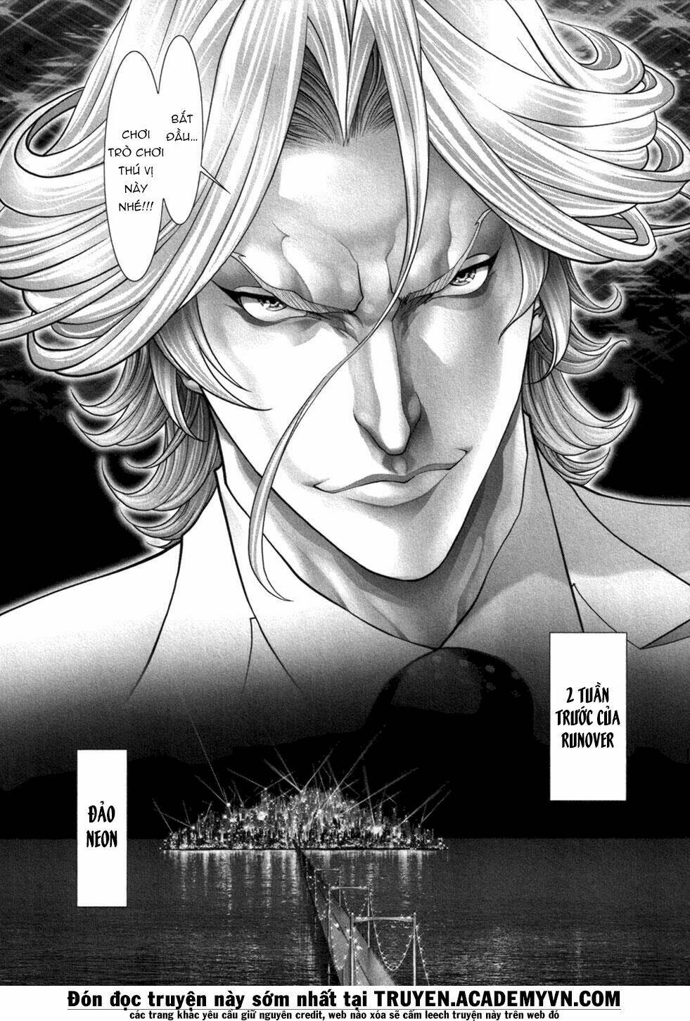 black joke chapter 49 12