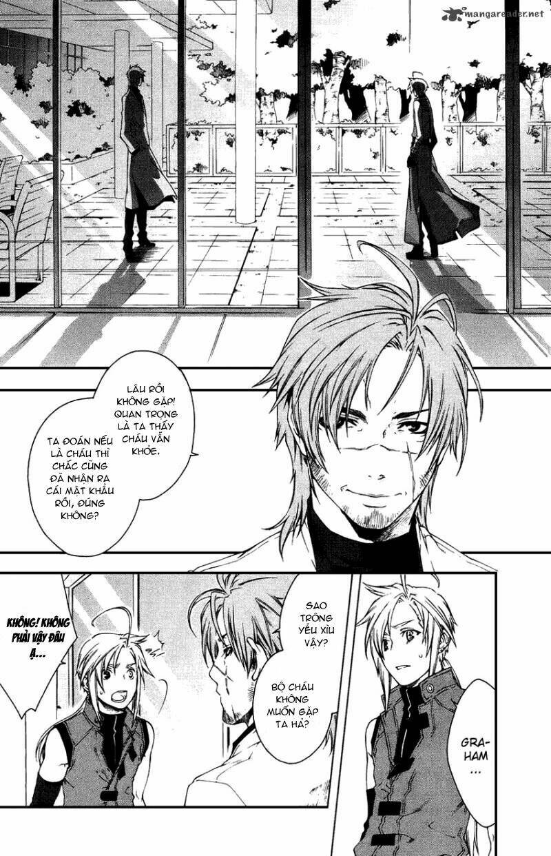 mother keeper chapter 35 5